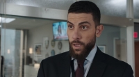 FBI S03E08 iNTERNAL 1080p HEVC x265-MeGusta EZTV FBI S03E08 iNTERNAL 1080p HEVC x265-MeGusta EZTV