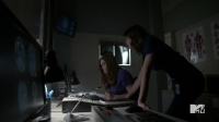 Teen Wolf S06E18 HDTV x264-FLEET[eztv]