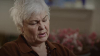 Partnair A Forgotten Tragedy S01E01 XviD-AFG EZTV Partnair A Forgotten Tragedy S01E01 XviD-AFG EZTV