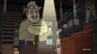 Momma Named Me Sheriff S02E05 XviD-AFG EZTV
