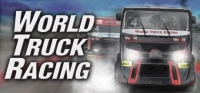 World Truck Racing World Truck Racing