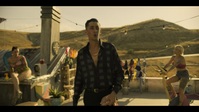 Sky Rojo S02E05 720p HEVC x265-MeGusta EZTV