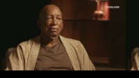 The Therapist S01E18 WEB x264-TBS[rarbg]