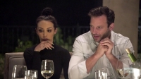 Vanderpump Rules S06E05 720p WEB x264-TBS[eztv]