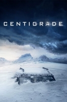 Centigrade 2020 1080p BluRay H264 AAC