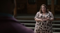 This Is Us S05E02 720p HEVC x265-MeGusta EZTV