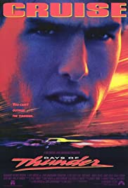 Days of Thunder 1990 BRRip XviD B4ND1T69 Days of Thunder 1990 BRRip XviD B4ND1T69