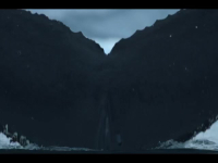 Our Oceans S01E05 480p x264-mSD EZTV Our Oceans S01E05 480p x264-mSD EZTV