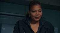 The Equalizer 2021 S04E01 XviD-AFG EZTV The Equalizer 2021 S04E01 XviD-AFG EZTV
