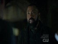 Black Lightning S03E12 480p x264-mSD [eztv]