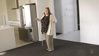 Renters S09E05 XviD-AFG EZTV Renters S09E05 XviD-AFG EZTV