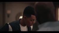 Bel-Air S01E10 XviD-AFG EZTV
