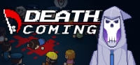 Death Coming v1.1.631 Death Coming v1.1.631