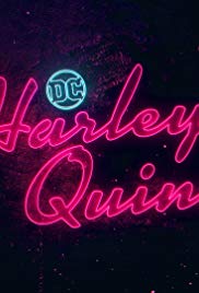 Harley Quinn S01E13 720p HDTV x264-Worldmkv Harley Quinn S01E13 720p HDTV x264-Worldmkv