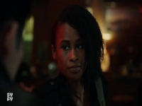 Van Helsing S04E02 480p x264-mSD [eztv]