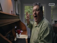 The Devil You Know 2019 S02E02 480p x264-mSD EZTV