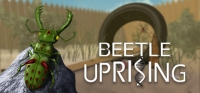 Beetle Uprising Build 5539204