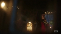 NOS4A2 S02E02 WEB x264-PHOENiX EZTV NOS4A2 S02E02 WEB x264-PHOENiX EZTV