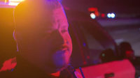 Cops S36E17 1080p HEVC x265-MeGusta EZTV