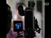 Dark Side Of Comedy S01E01 480p x264-mSD EZTV