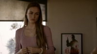 Bosch S06E03 720p WEB H264-XLF [eztv]