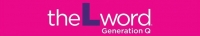 The L Word Generation Q S01E02 WEBRip x264-TBS[TGx]