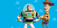 Toy Story 1995 720p 10bit BluRay 6CH x265 HEVC-PSA Toy Story 1995 720p 10bit BluRay 6CH x265 HEVC-PSA