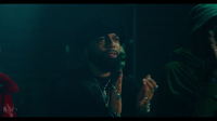 Rhythm plus Flow S02E05 1080p HEVC x265-MeGusta EZTV Rhythm plus Flow S02E05 1080p HEVC x265-MeGusta EZTV