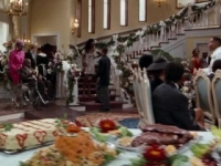 Family Matters S08E10 480p x264-mSD [eztv]