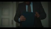 The Chestnut Man S01E01 1080p HEVC x265-MeGusta EZTV The Chestnut Man S01E01 1080p HEVC x265-MeGusta EZTV
