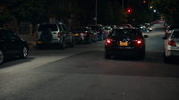 High Maintenance S02 1080p AMZN WEBRip DDP5 1 x265-SiGMA