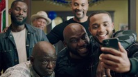 Queen Sugar S06E03 XviD-AFG EZTV Queen Sugar S06E03 XviD-AFG EZTV