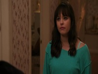 The Goldbergs 2013 S10E11 iNTERNAL 480p x264-mSD EZTV The Goldbergs 2013 S10E11 iNTERNAL 480p x264-mSD EZTV
