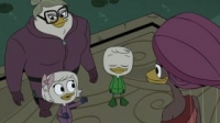 DuckTales 2017 S03E04 WEB h264-TBS [eztv]