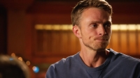 Hart of Dixie S03E12 1080p HEVC x265-MeGusta EZTV