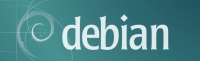 Debian 8.7.1 [Jessie][netinst][armhf][ISO][Uzerus]