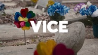 VICE S09E10 1080p HEVC x265-MeGusta EZTV