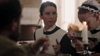 Another Period S03E11 720p WEB x264-TBS[eztv]