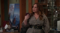 Last Man Standing US S09E15 WEB x264-PHOENiX EZTV Last Man Standing US S09E15 WEB x264-PHOENiX EZTV