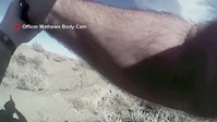 Body Cam S04E09 XviD-AFG EZTV Body Cam S04E09 XviD-AFG EZTV