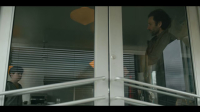 From S03E09 Revelations Chapter One 720p HEVC x265-MeGusta EZTV