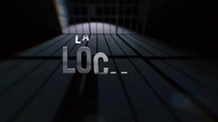 Late Night Lockup S01E04 XviD-AFG EZTV Late Night Lockup S01E04 XviD-AFG EZTV