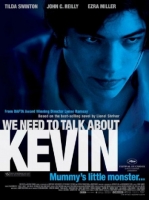 We Need To Talk About Kevin (2011) 625mb 720p BRRip Z3RO