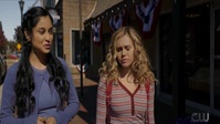 Stargirl S02E01 XviD-AFG EZTV