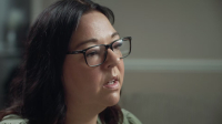 Sleeping With My Murderer S01E08 1080p HEVC x265-MeGusta EZTV