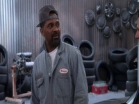 The Upshaws S01E06 480p x264-mSD EZTV