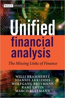 [ FreeCourseWeb ] Unified Financial Analysis - The Missing Links of Finance