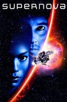 Supernova 2000 1080p BluRay H264 AAC-RARBG Supernova 2000 1080p BluRay H264 AAC-RARBG