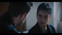 The Marked Heart S01E10 XviD-AFG EZTV The Marked Heart S01E10 XviD-AFG EZTV
