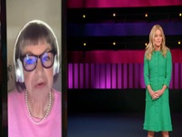 Generation Gap S02E06 480p x264-mSD EZTV